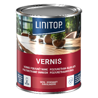 Vernis Mat Absolu 2K bi-composant polyuréthane Cypall Effet Bois Brut Gloss  4 5 + 0,5 - La Parqueterie Nouvelle